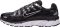 Nike P-6000 - Black/White/Metallic Silver (CD6404026)