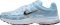 Nike P-6000 - 401 aquarius blue/metallic silver/white/black (CD6404401)