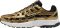 Nike P-6000 - Metallic gold/infinite gold/white/black (HQ3030700)