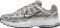 Nike P-6000 - Khaki/Metallic Platinum/Pure Platinum/Metallic Silver (HQ3030200)