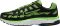 Nike P-6000 - Green Strike/Black/Metallic Silver (CD6404300)