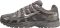 Nike P-6000 - Cave Stone/Medium Ash/Flat Pewter (CD6404202)