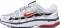 Nike P-6000 - White (BV1021101)