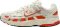 Nike P-6000 - Sail Épicante Red Pales Ivory Light Bone (HV5230133)