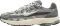 Nike P-6000 - Flat Pewter (FN7509029)