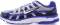 Nike P-6000 - Racer Blue/White-black-flt Silver (CD6404400)