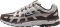 Nike P-6000 - Phantom/Baroque Brown/Metallic Summit White/Armory Navy (HV8972001)