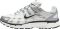 Nike P-6000 - Coconut Milk Black Summit White (FV6603100)