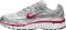 Nike P-6000 - Silver (CD6404024)