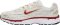 Nike P-6000 - Phantom/Dragon Red/White (CD6404015)