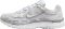 Nike P-6000 - Metallic Summit White/Pure Platinum/Wolf Grey/White (FV6603101)