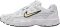 Nike P-6000 - White (FN4294100)