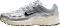 Nike P-6000 - White (CD6404105)