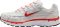 Nike P-6000 - White Picante Red Platinum Tint Black (BV1021107)