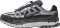 Nike P-6000 - Anthracite Black Smoke Grey (HQ3818001)