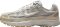 Nike P-6000 - Photon Dust White Lt Khaki Phantom (HV4312025)