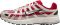 Nike P-6000 - Soft Pearl/University Red/Black (IB4365657)