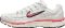 Nike P-6000 - Sail Black Guava Ice Aster Pink (HJ7361133)