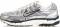 Nike P-6000 - Silver (CN0149001)