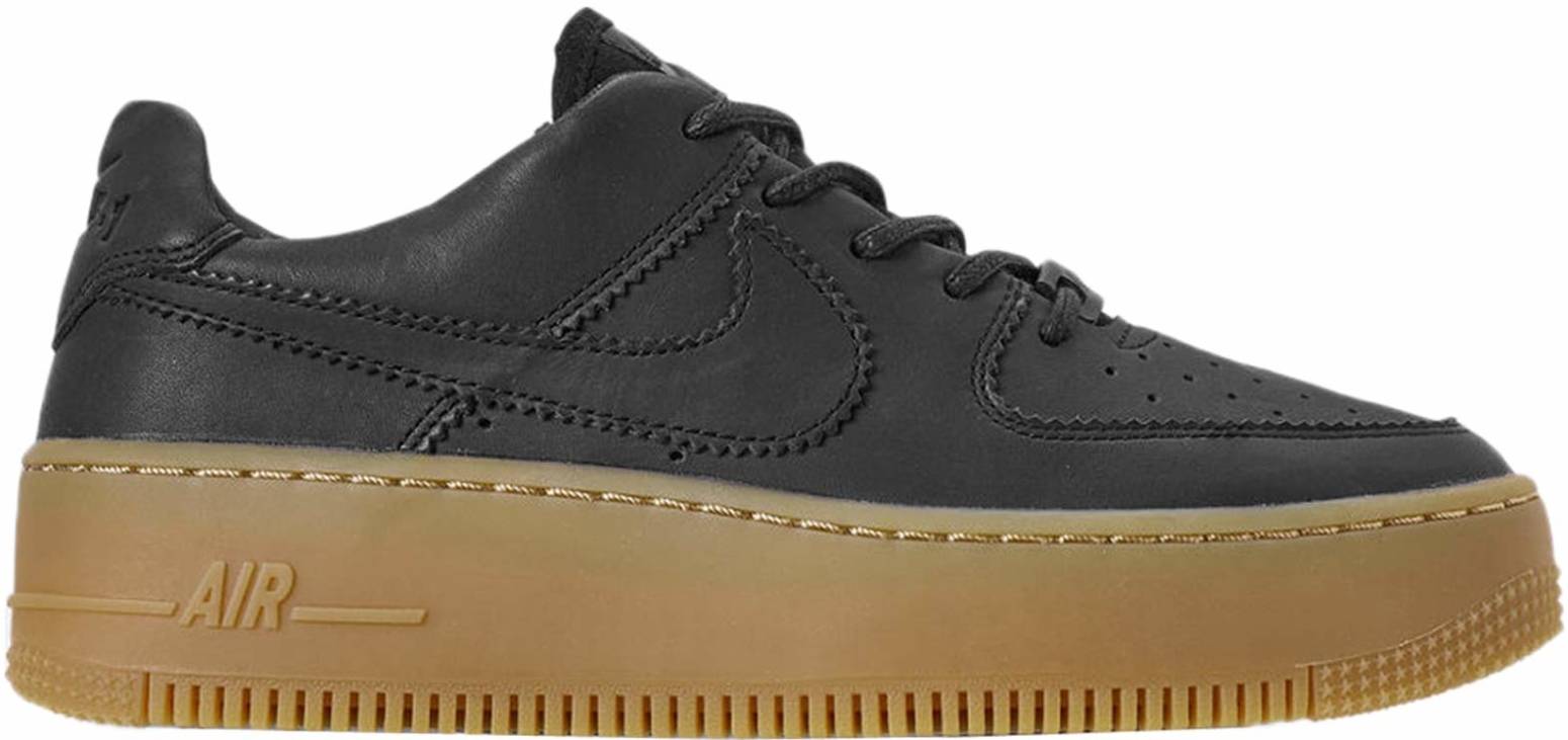 cool womens air force ones