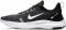 Nike Flex Experience RN 8 - Black/White-Cool Grey (AJ5900013) - slide 1