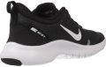 nike men s flex experience run 8 shoe black white cool grey reflective silver 7 regular us black white cool grey reflective silver 53a7 7273618 120