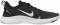 Nike Flex Experience RN 8 - Black/White-Cool Grey (AJ5900013) - slide 4
