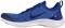Nike Flex Experience RN 8 - INDIGO FORCE/BLUE VOID-PHOTO BLUE (AJ5900400)