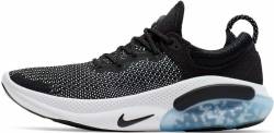 Nike Joyride Run Flyknit