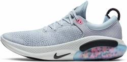 Nike Joyride Run Flyknit