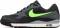 Nike Air Wildwood ACG - Black/Hyper Violet-Dark Grey-Electric Green (AO3116002)
