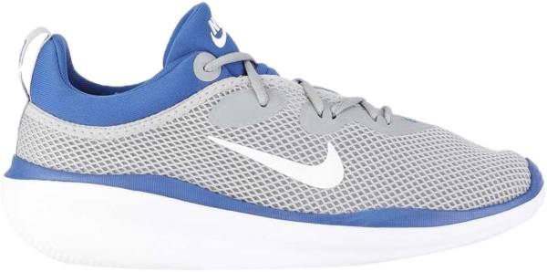 nike men's acmi running shoes