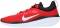 Nike Acmi - Red (AO0268600)
