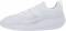 Nike Acmi - White/White (AO0268100)
