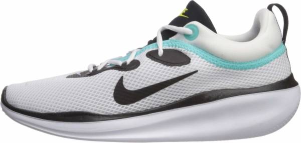 nike men's acmi running shoes review