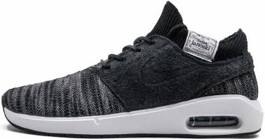 janoski 42