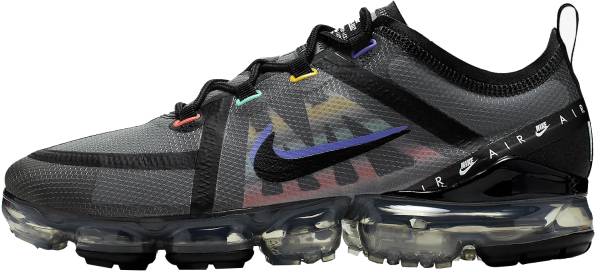 men's nike air vapormax 2019 se running shoes