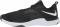 Nike Renew Retaliation TR - Black White Anthracite 003 (AT1238003)