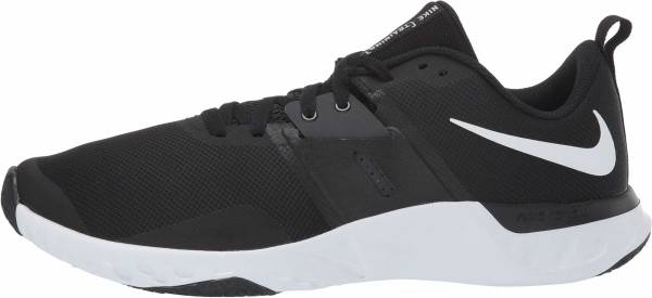 renew retaliation tr training shoe