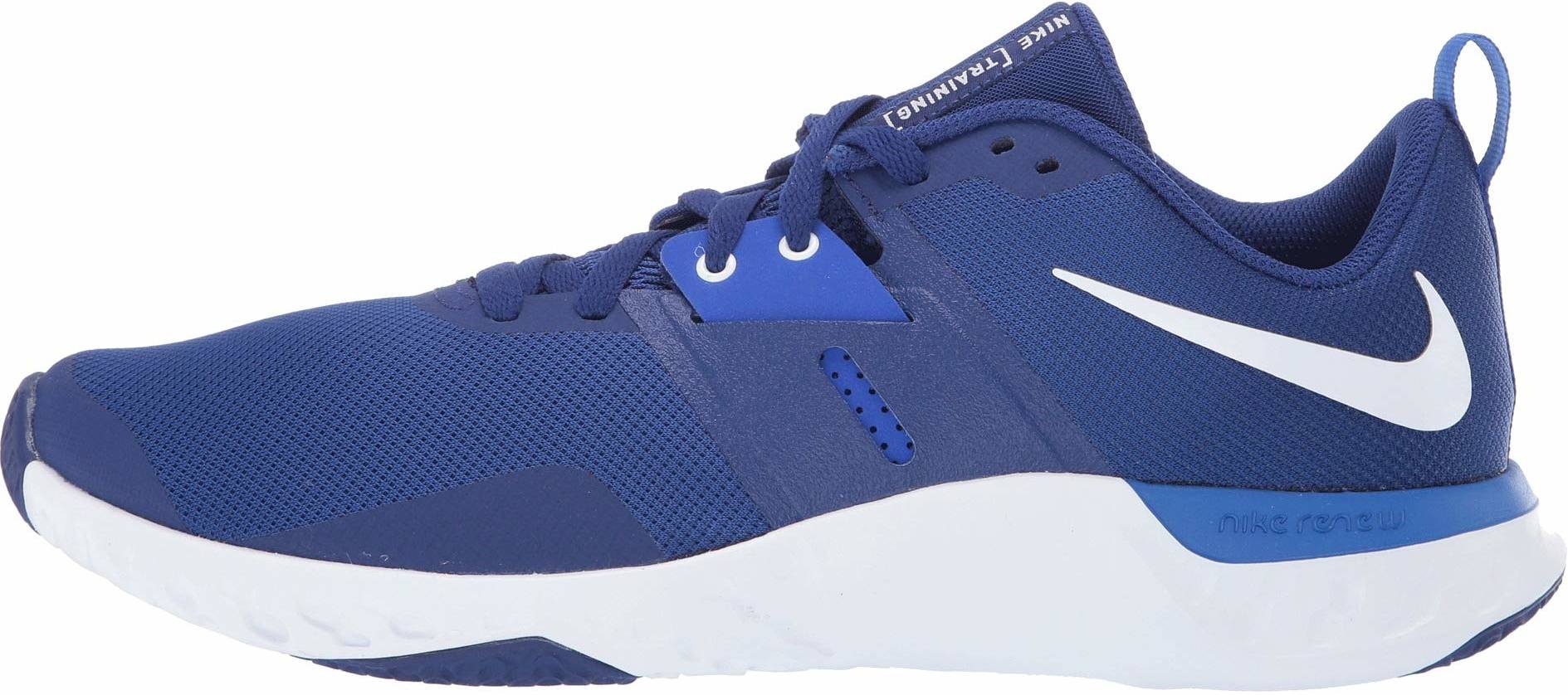 Nike Renew Retaliation TR - Deals ($44), Facts, Reviews (2021 ... Nike Renew Retaliation TR - Deals ($44), Facts, Reviews (2021 ...