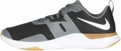 Nike Renew Retaliation TR