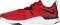 Nike Renew Retaliation TR - Red (AT1238600)