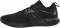 nike renew retaliation tr mens at1238 005 size 8 5 black black anthracite dark grey bf47 60