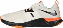 Nike Renew Retaliation TR