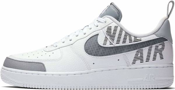 new air force 1 07 lv8