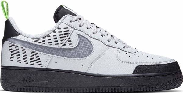 air force release dates 219