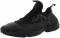 Nike Huarache EDGE - Black/Black-Black (AV3598002) - slide 3