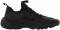Nike Huarache EDGE - Black/Black-Black (AV3598002) - slide 5