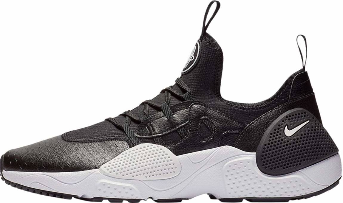 Are Nike Huaraches Running Shoes 