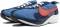 Nike Moon Racer QS - mountain blue team orange 400 (BV7779400) - slide 1